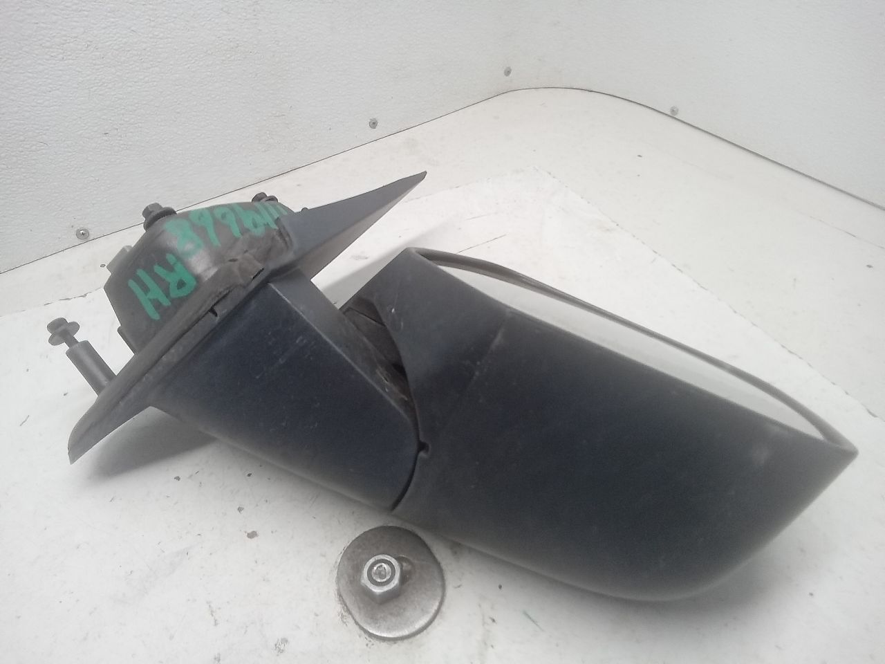 Part image 7