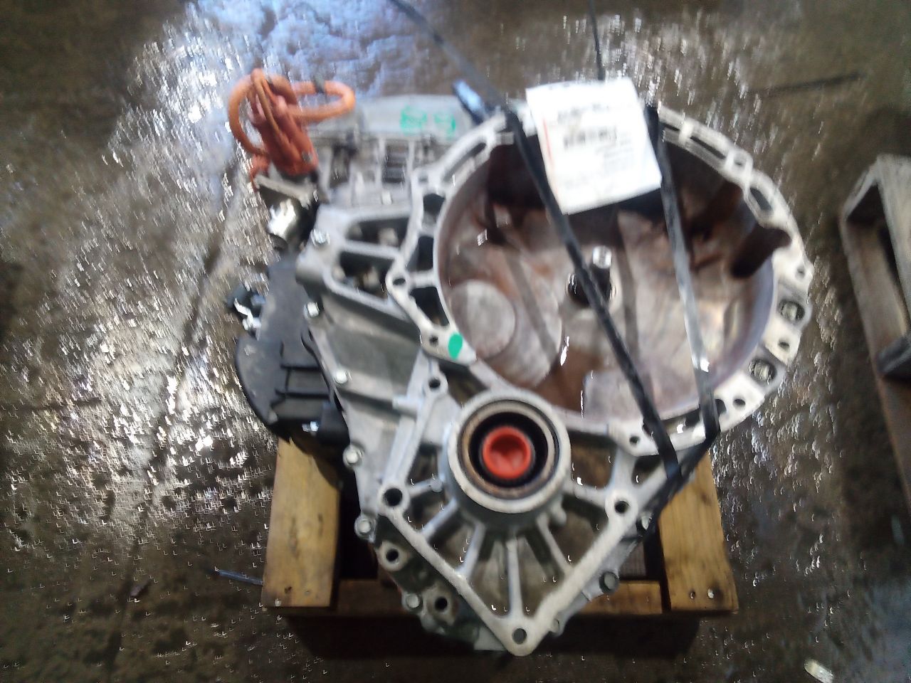 Part image 2