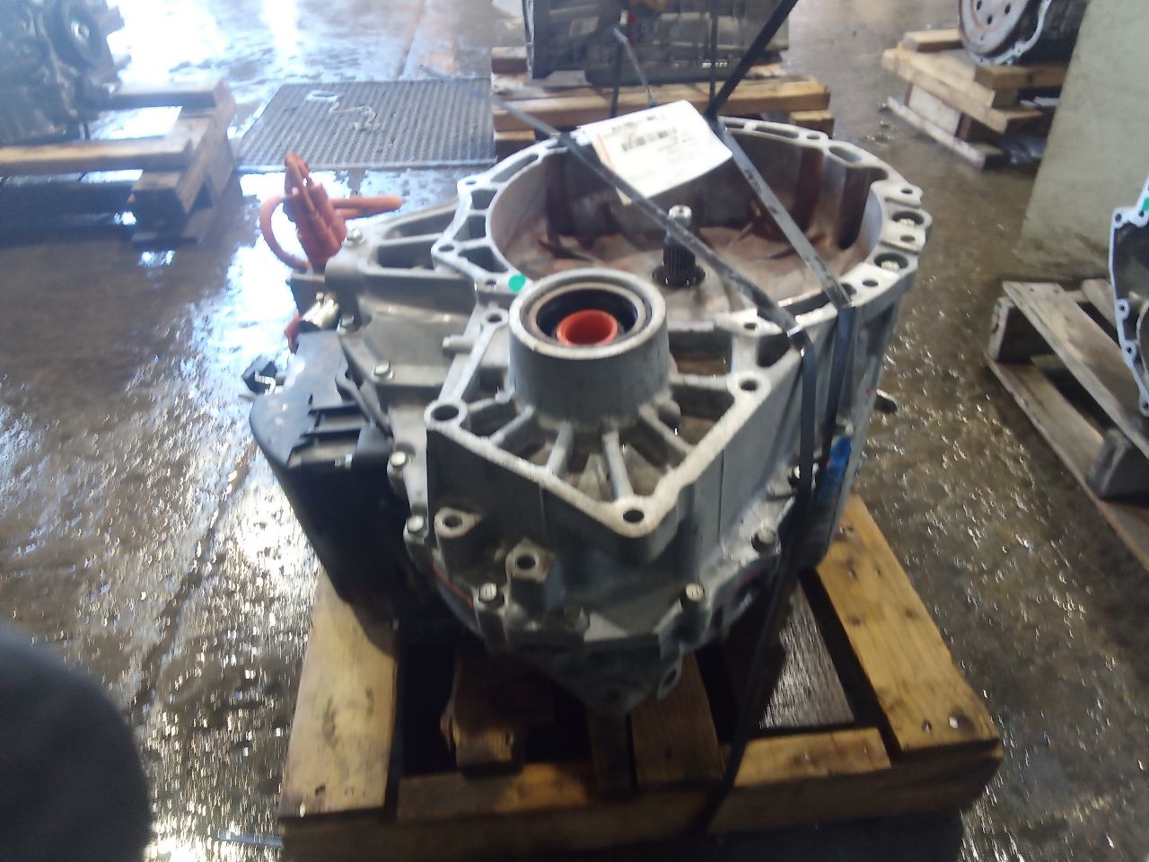 Part image 3