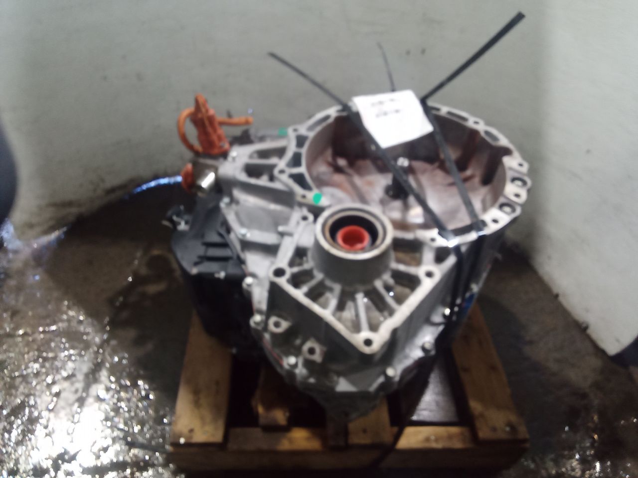 Part image 4