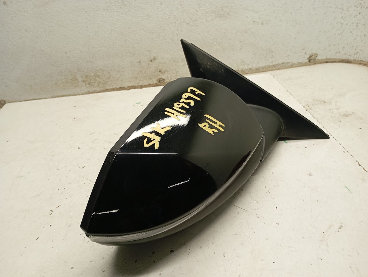 Part image 2