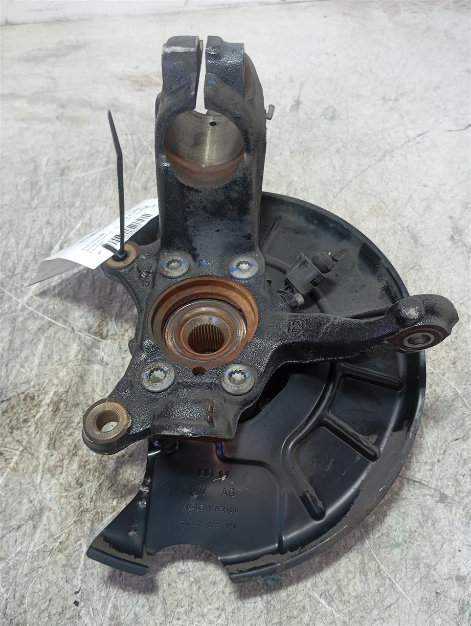 Part image 3