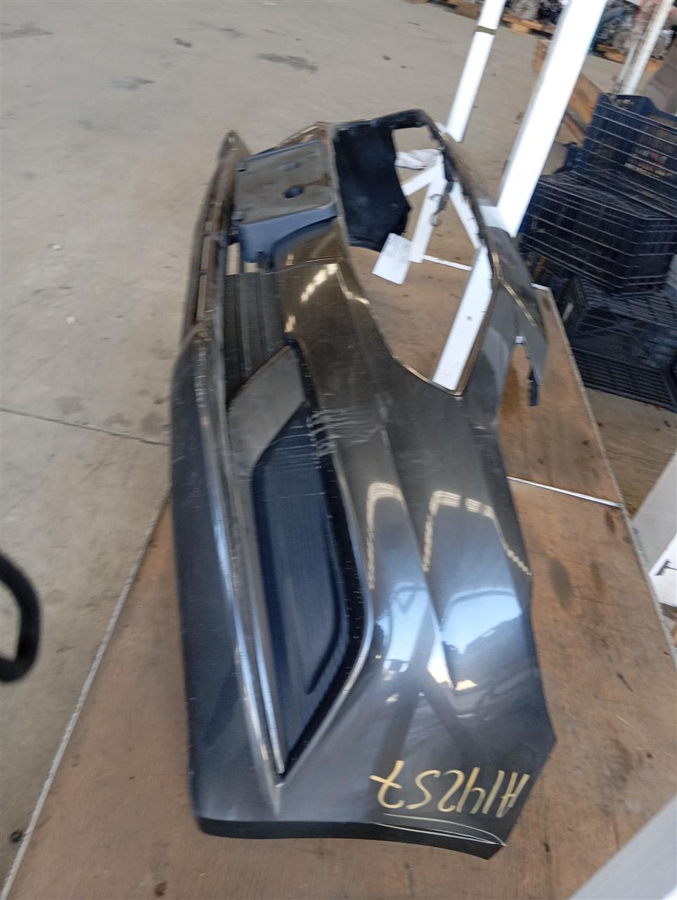 Part image 4