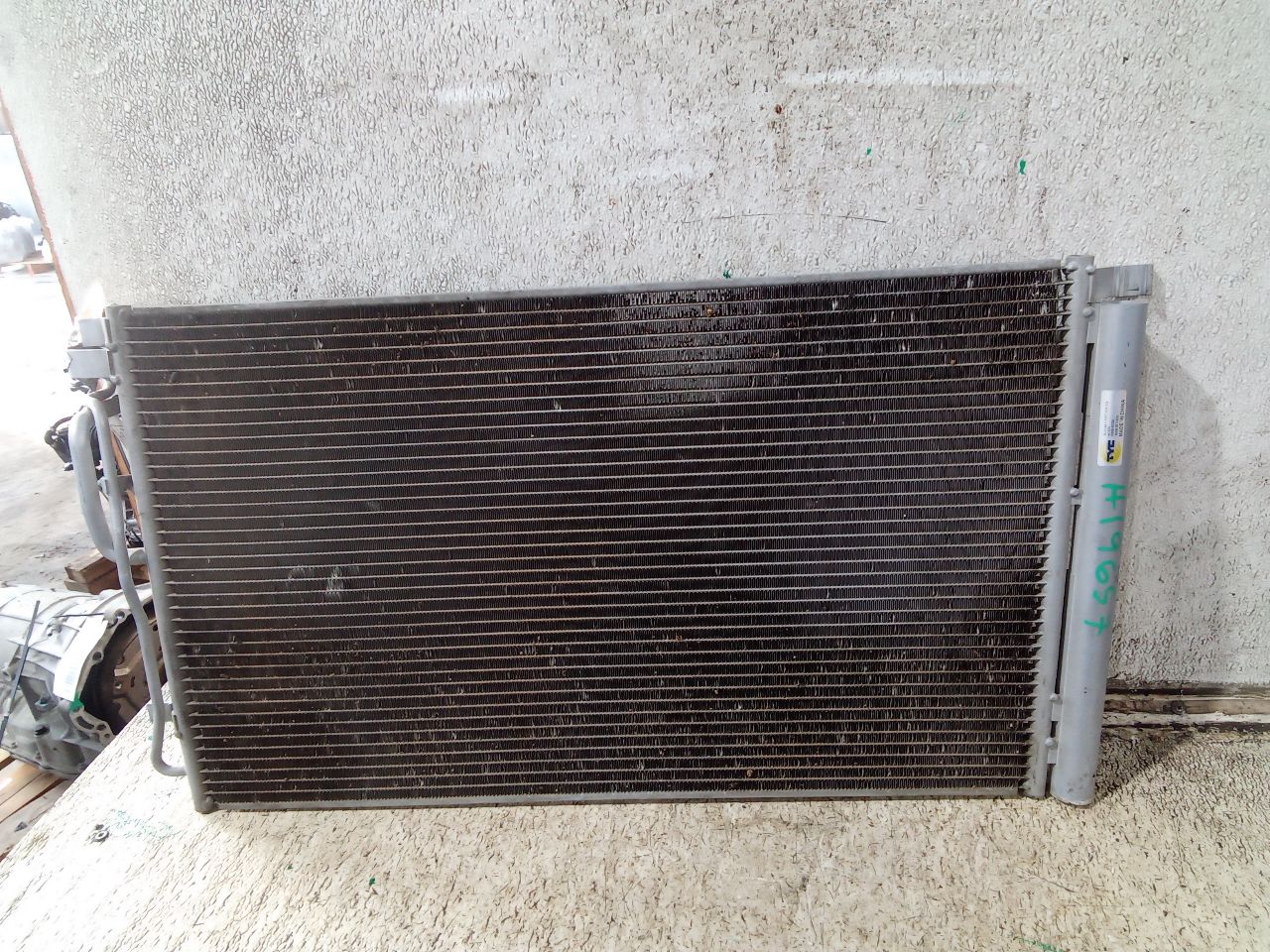 Part image 2