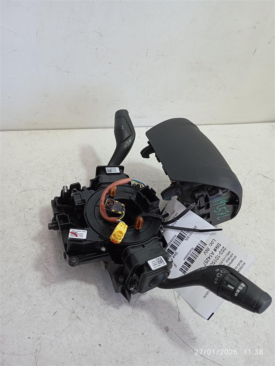 Part image 1