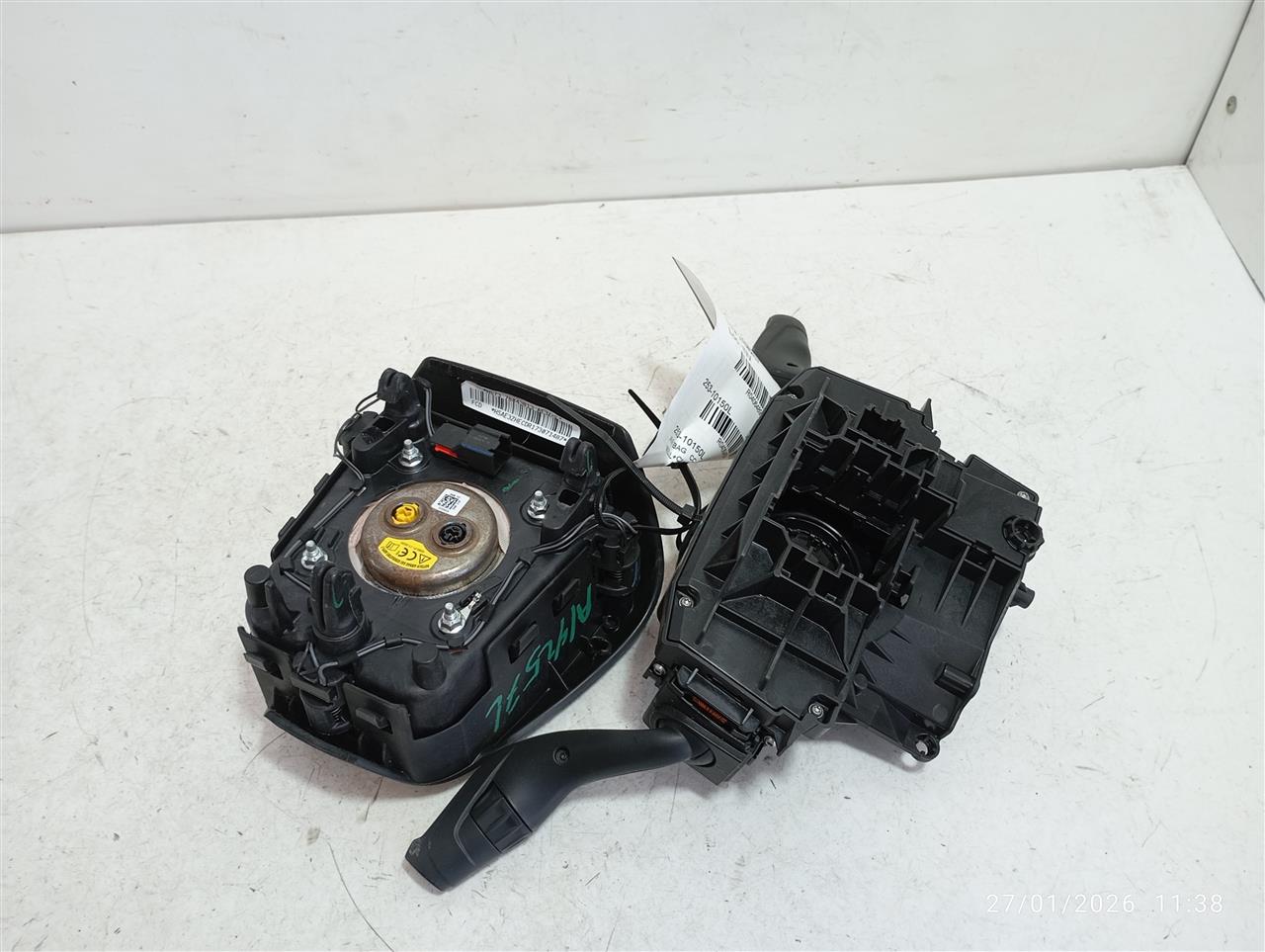 Part image 2
