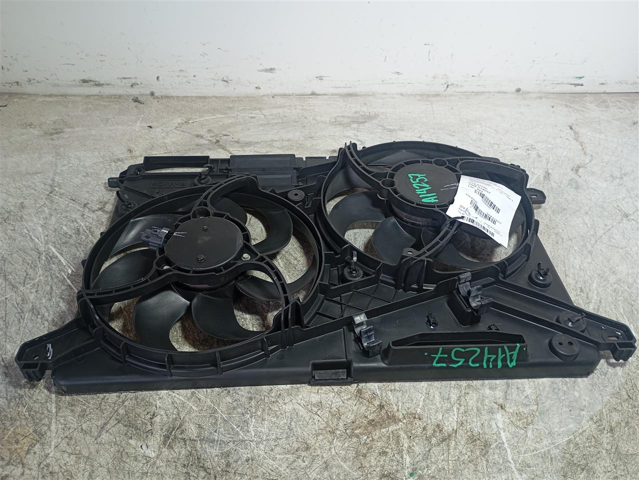 Part image 2