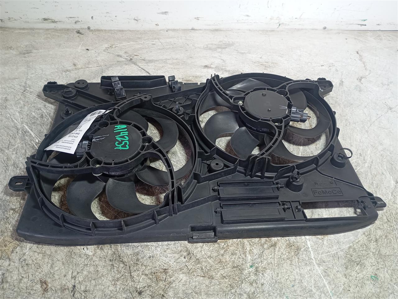 Part image 3