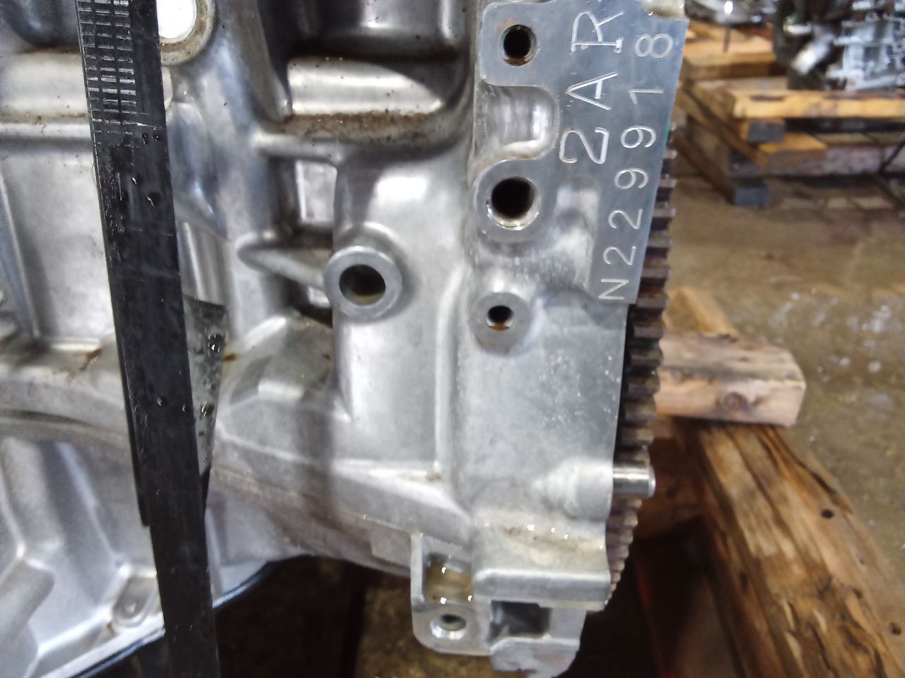 Part image 2