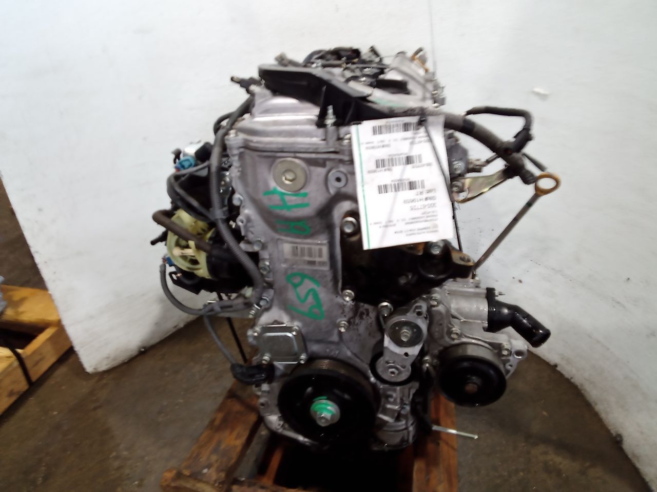 Part image 4