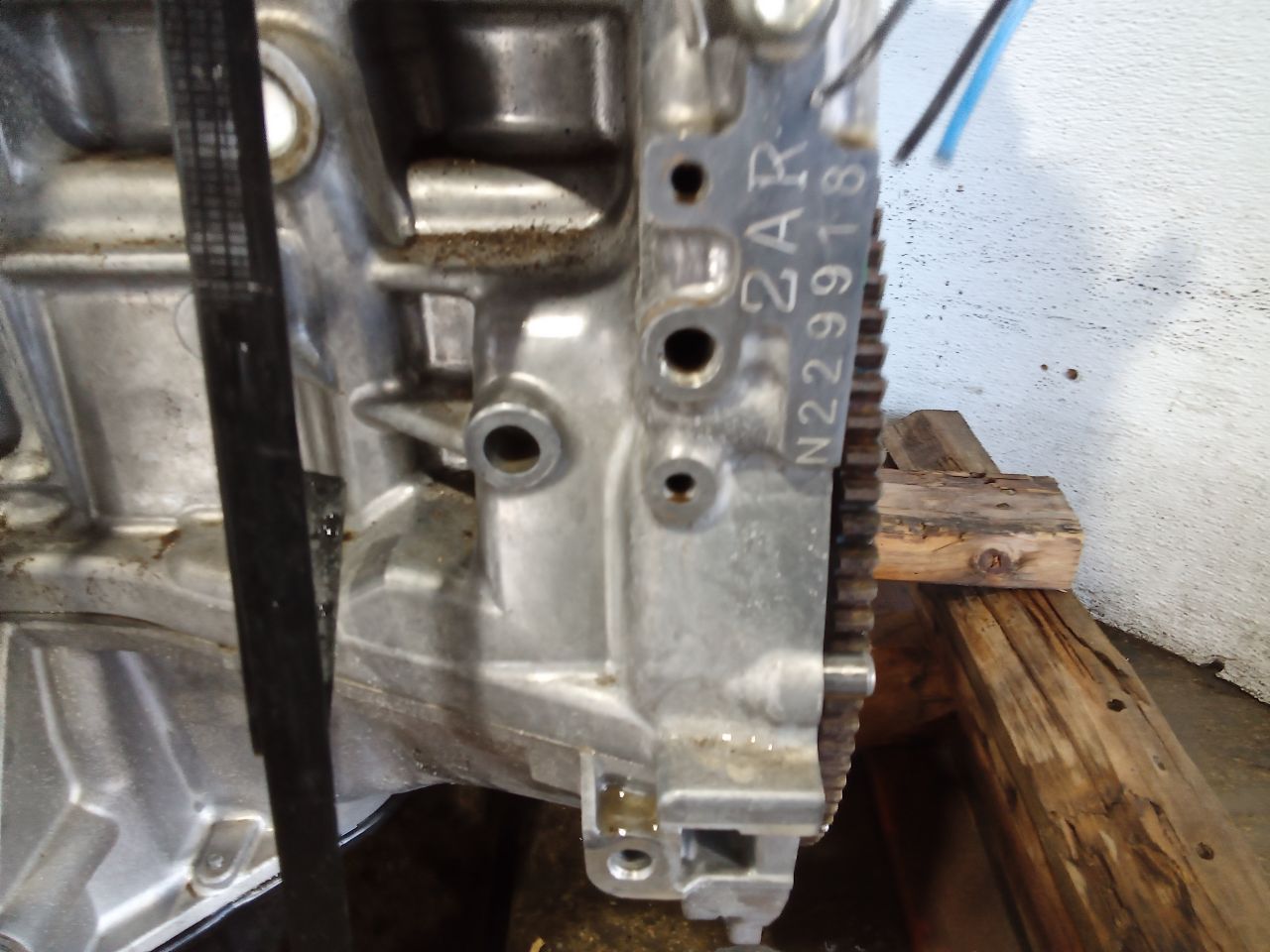 Part image 6