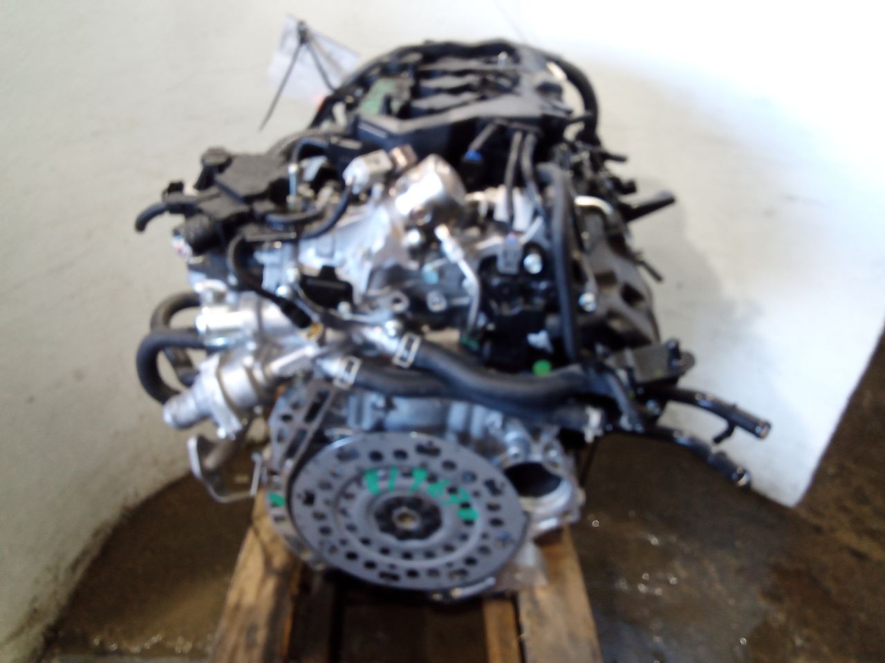 Part image 2