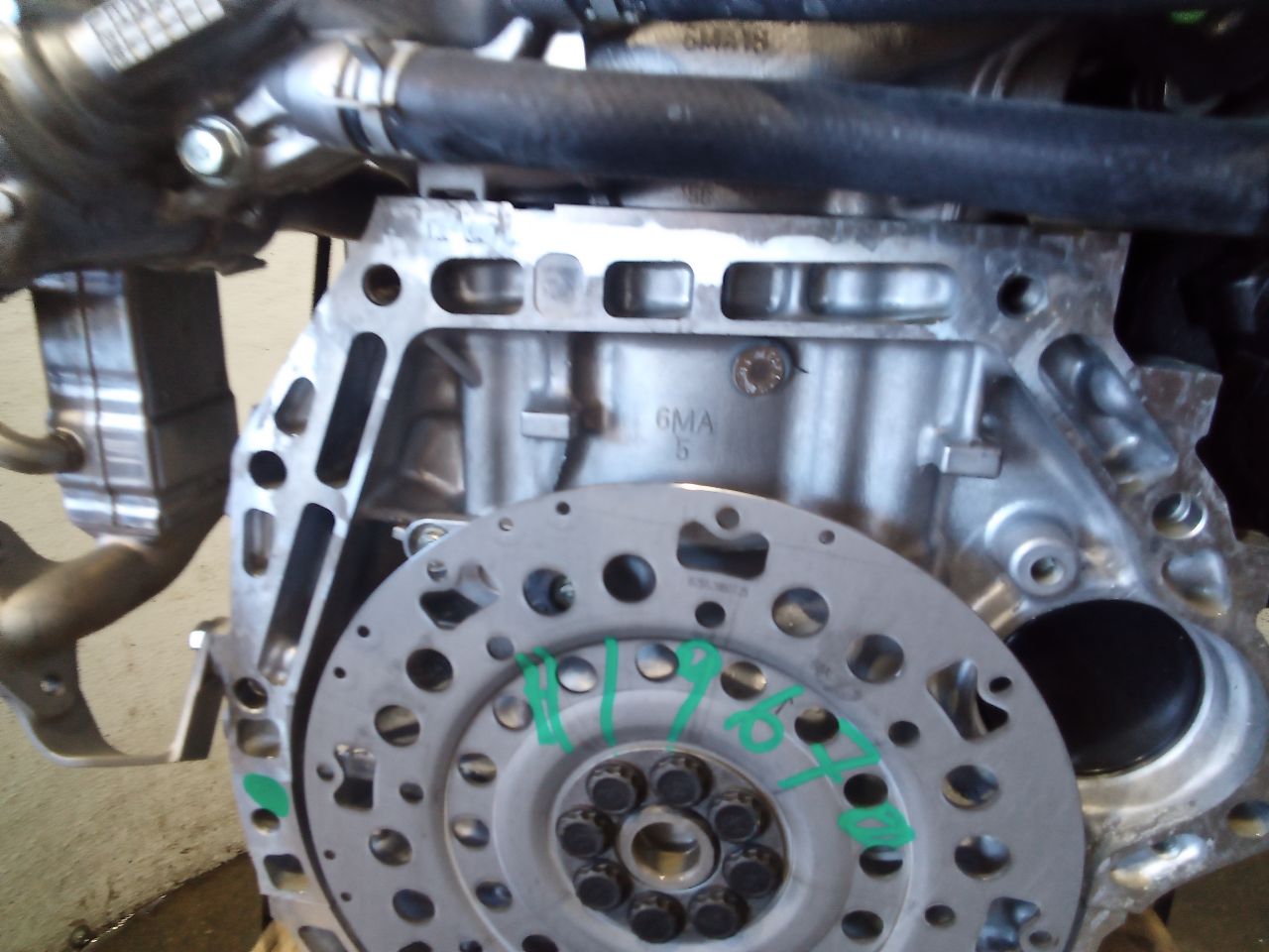 Part image 3