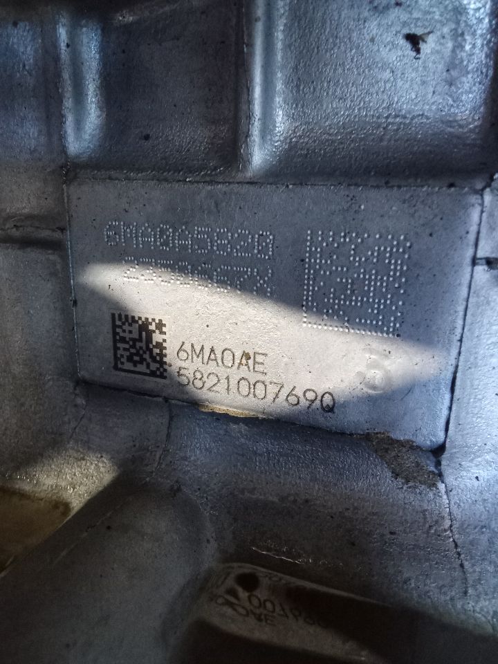 Part image 5