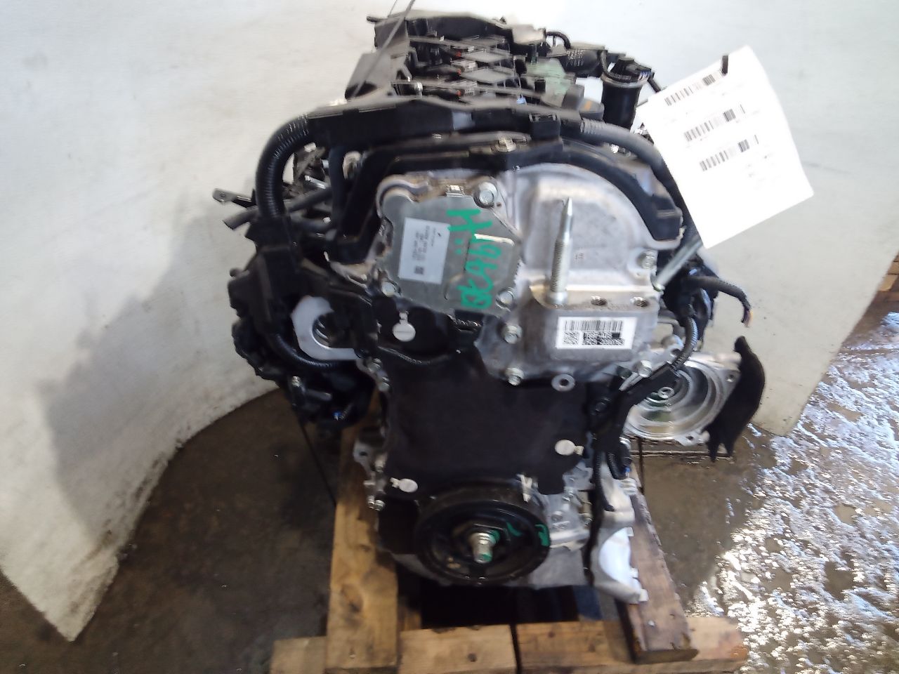 Part image 6