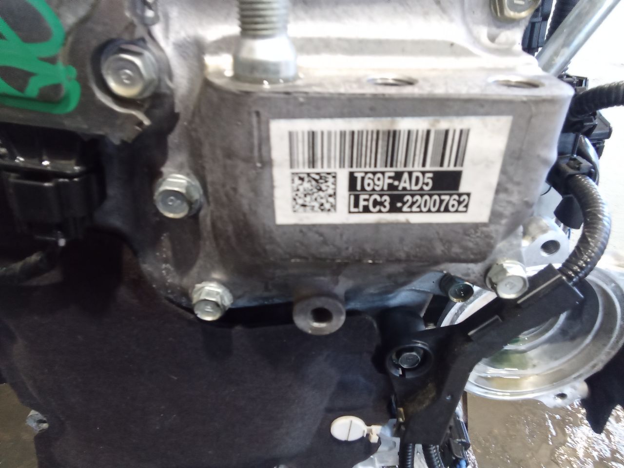 Part image 7