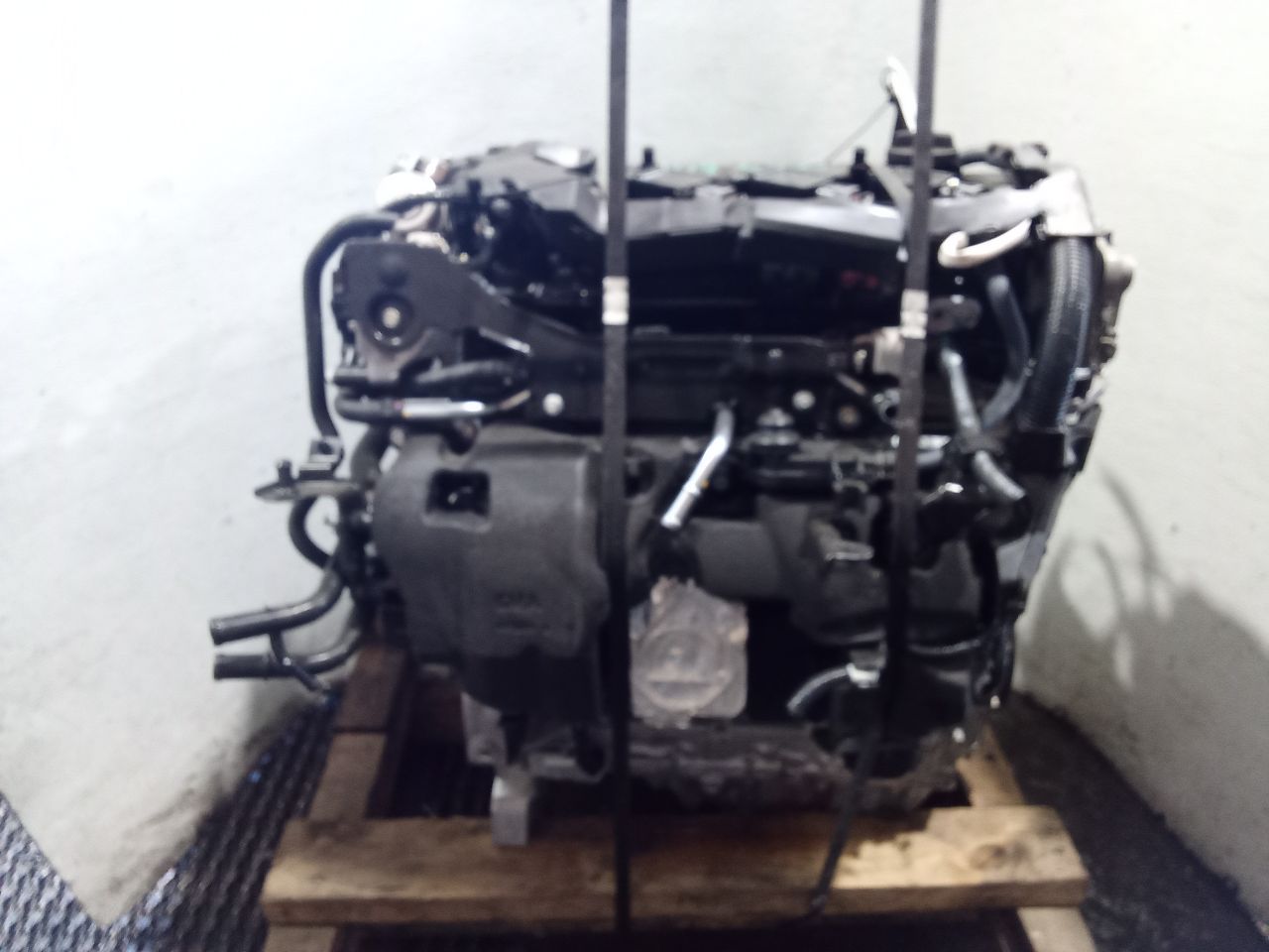 Part image 9