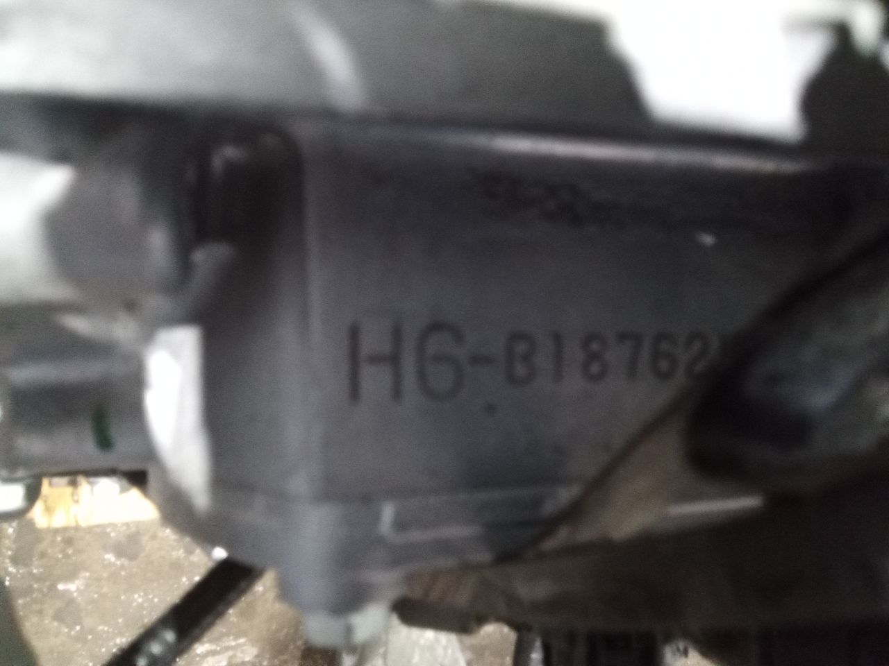 Part image 8