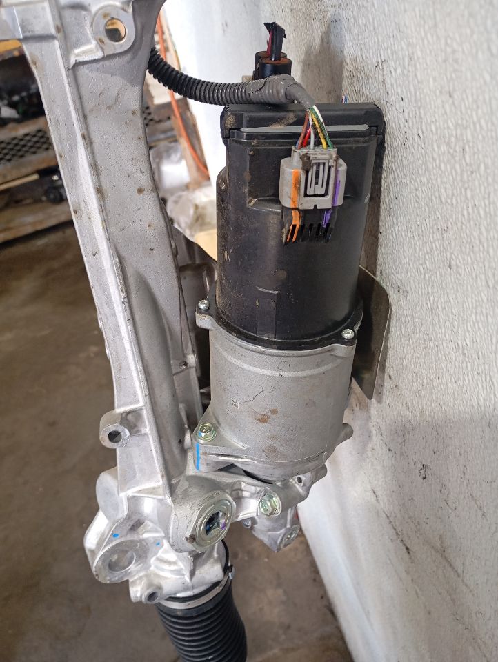 Part image 8