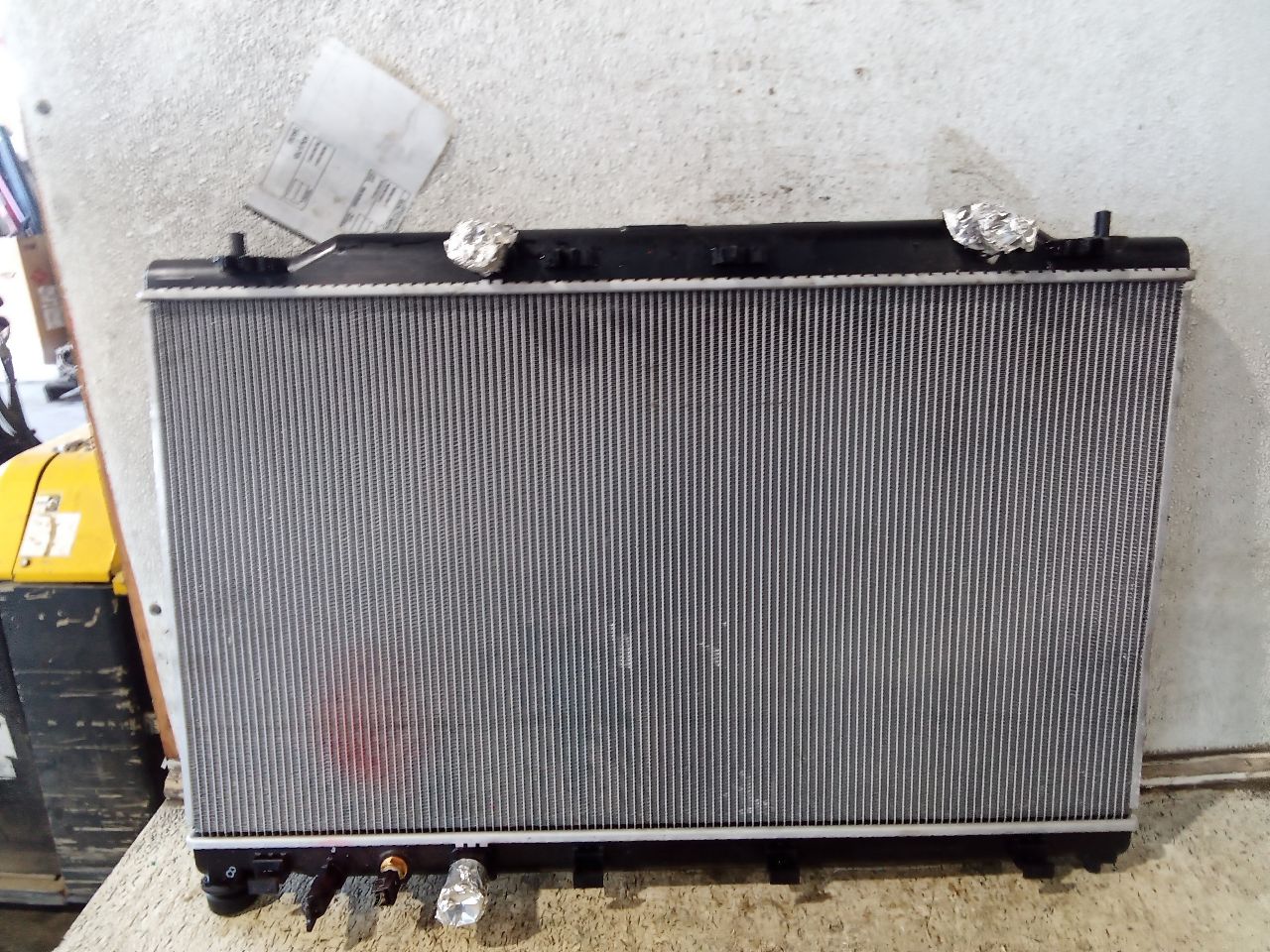 Part image 6