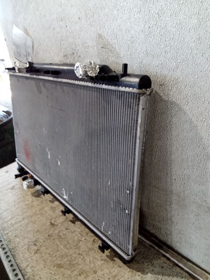 Part image 7