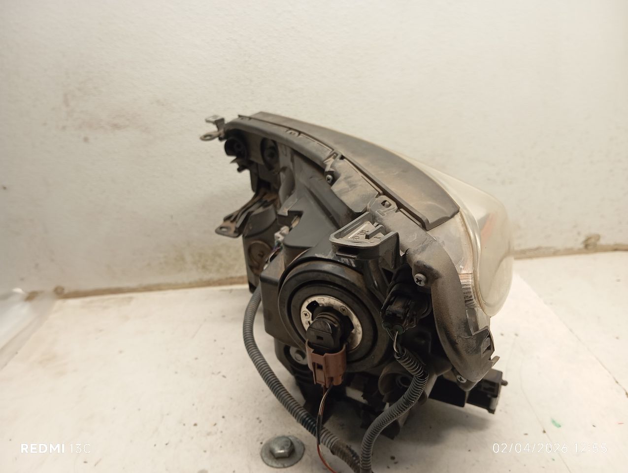 Part image 3