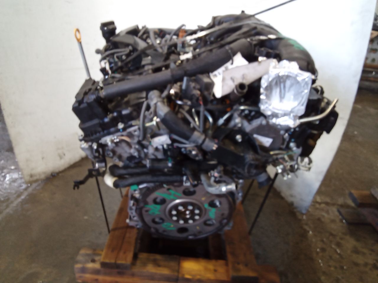 Part image 1
