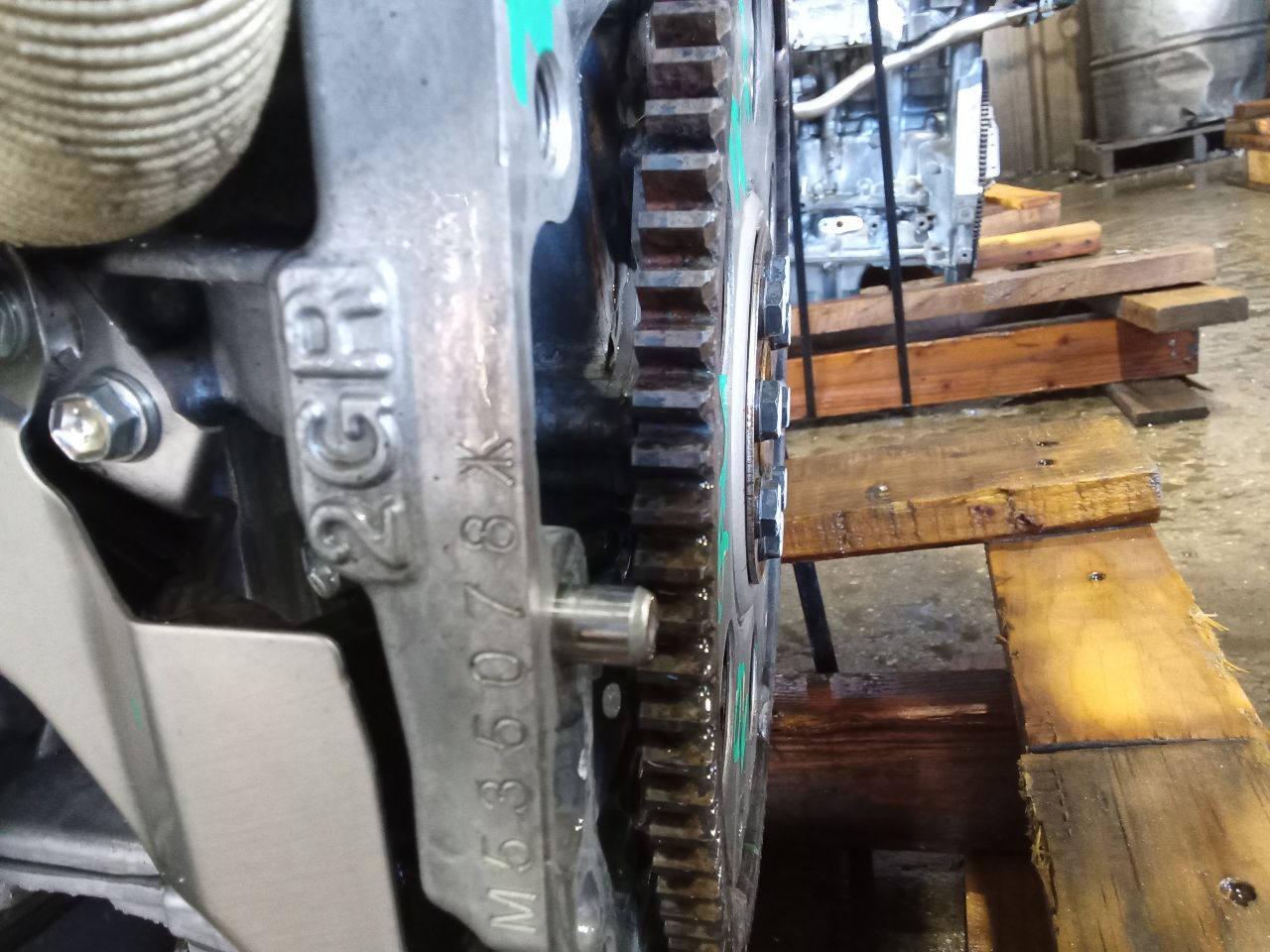 Part image 3