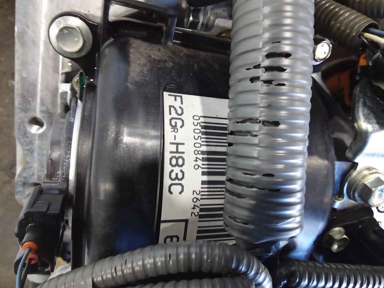 Part image 4