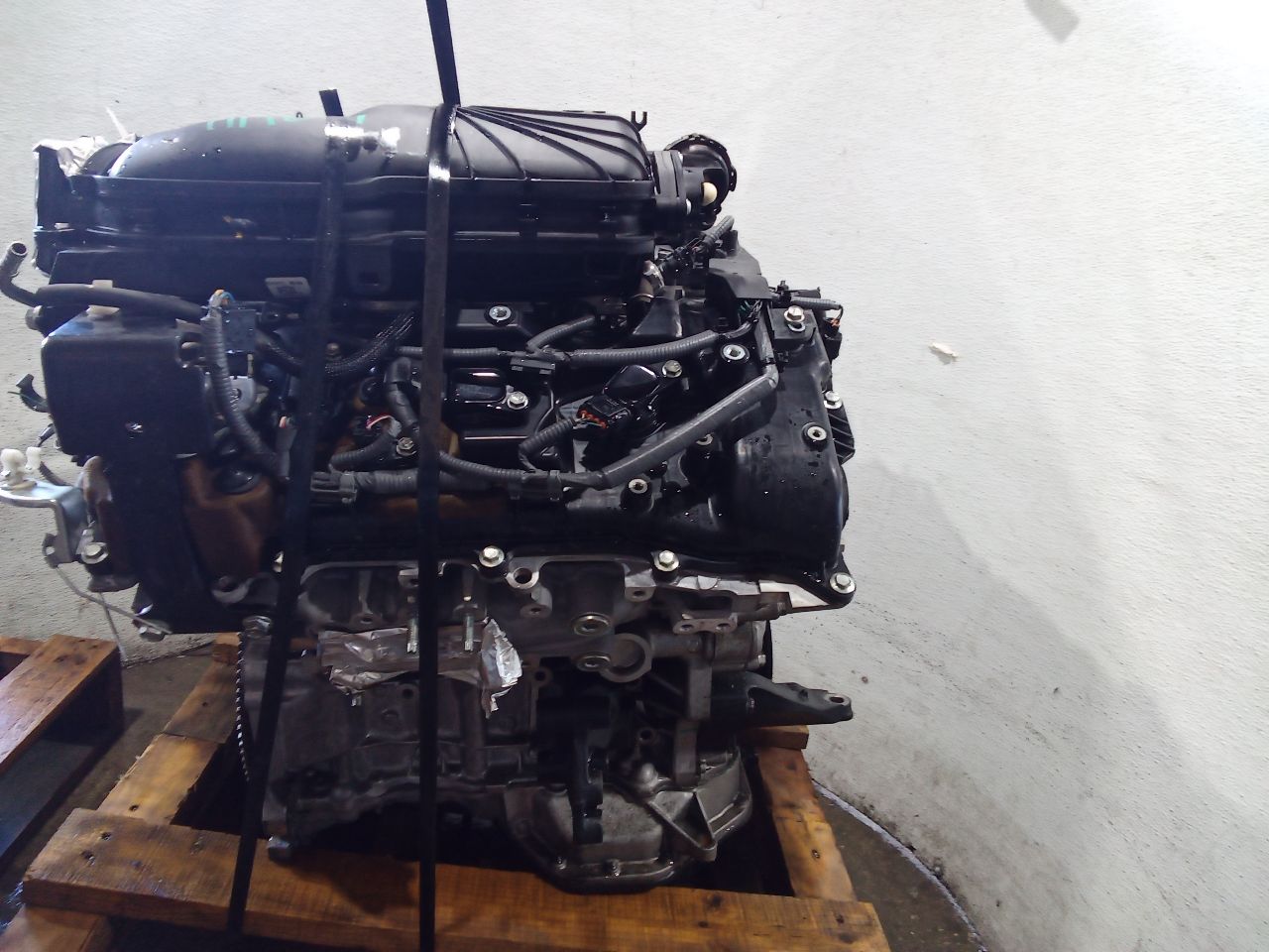 Part image 5