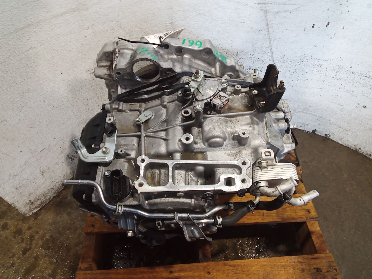 Part image 6