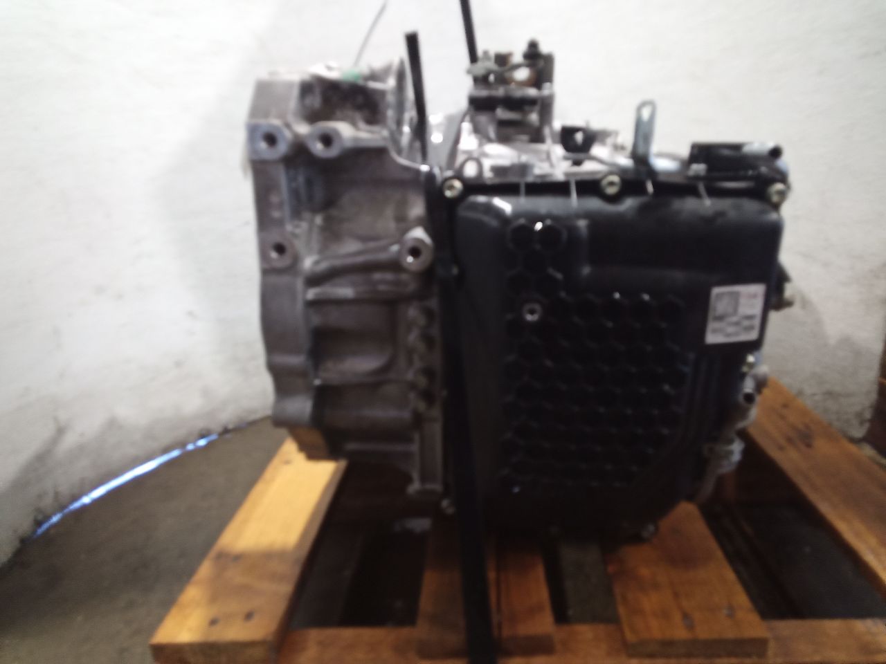 Part image 7