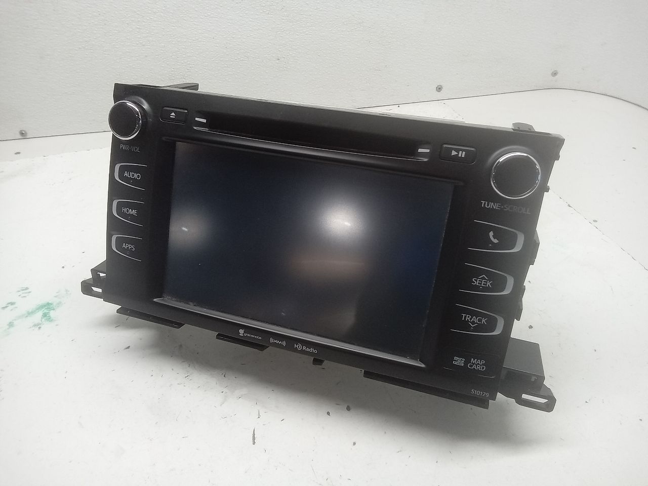 Part image 2