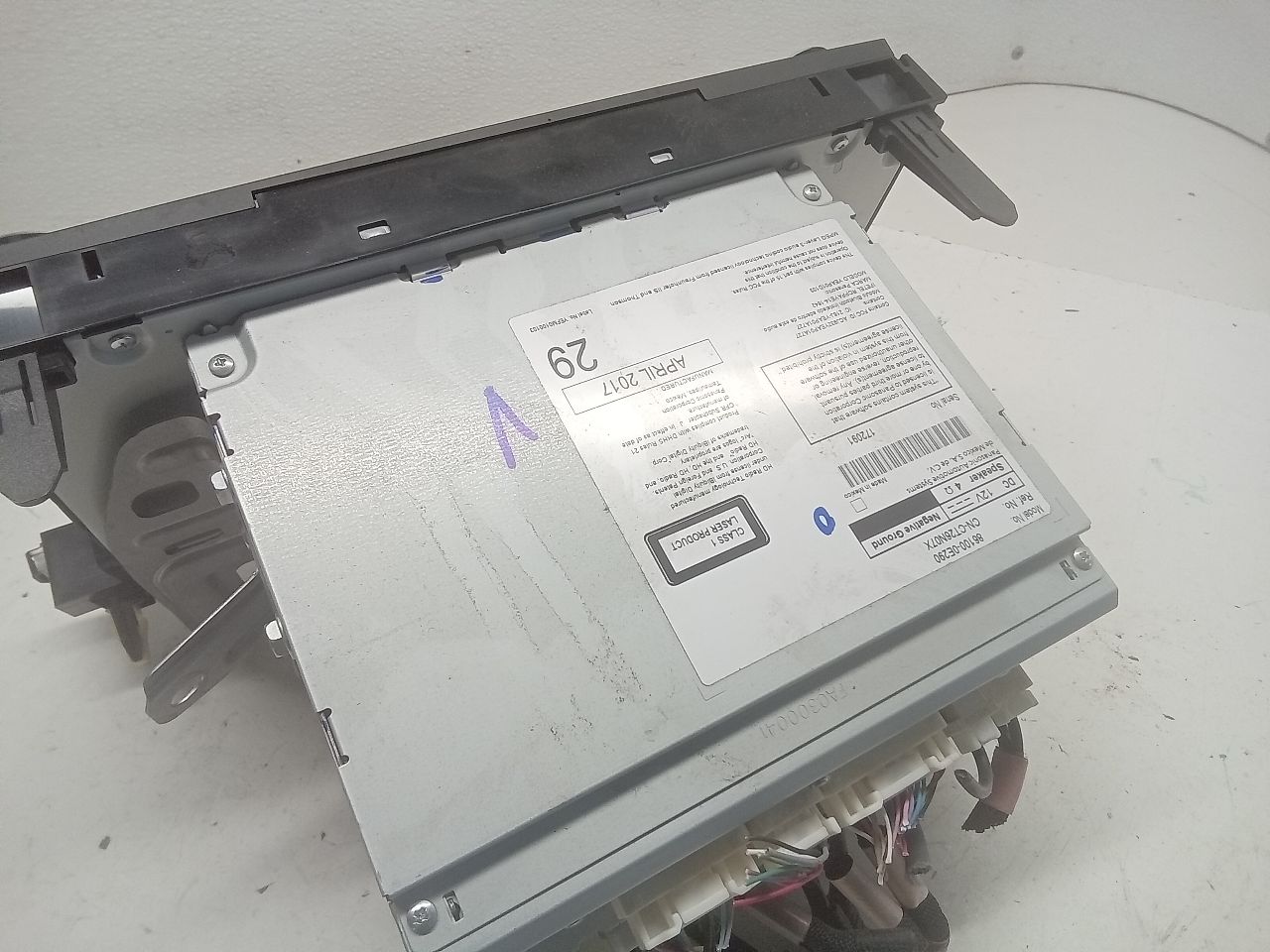 Part image 3