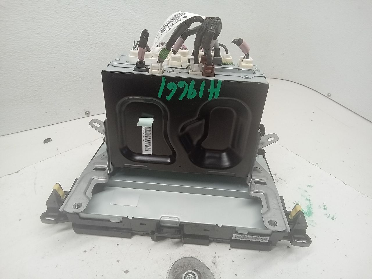 Part image 4