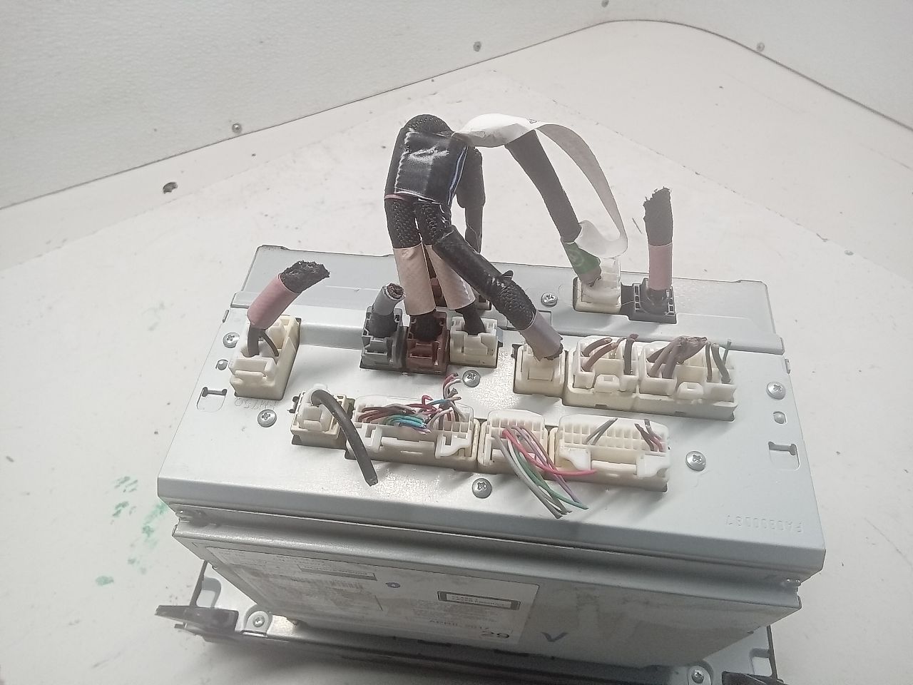 Part image 5