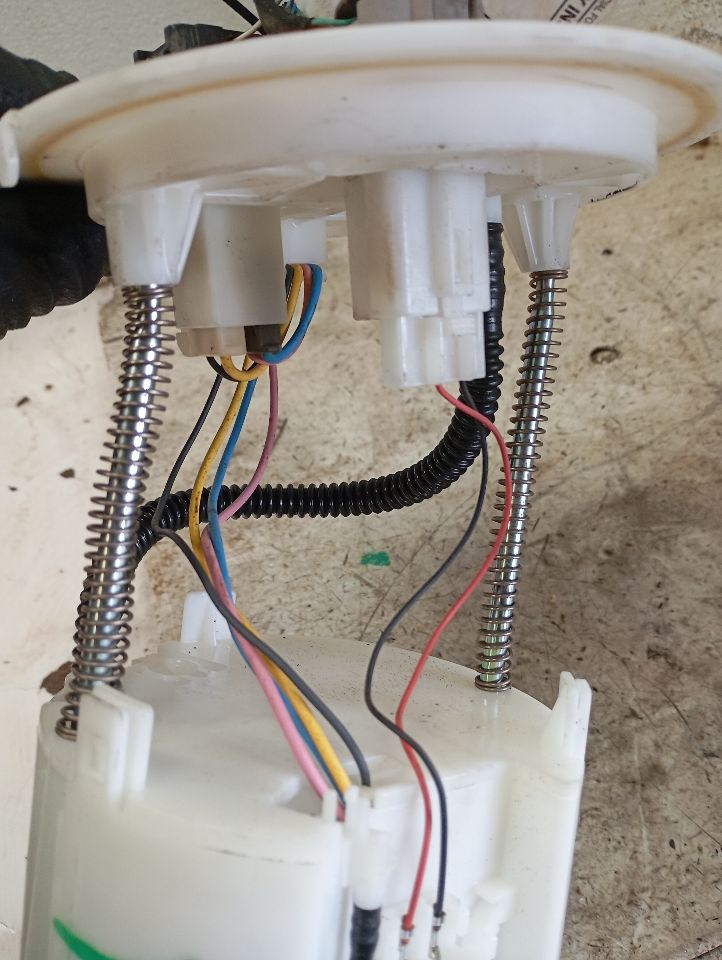 Part image 6