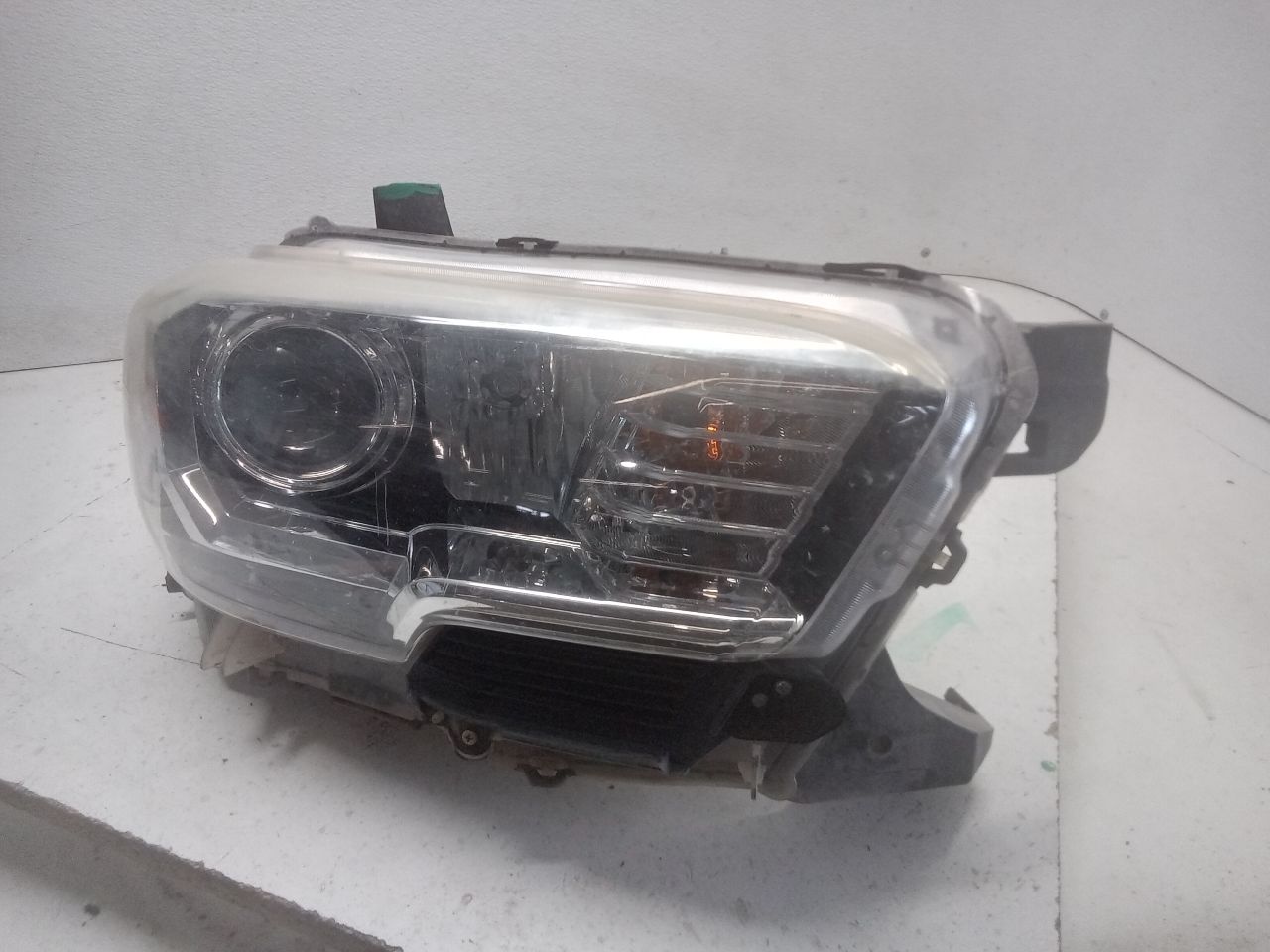 Part image 2
