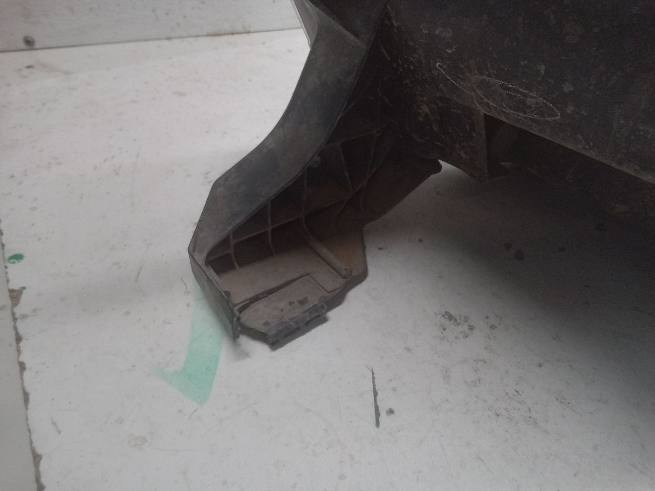 Part image 5