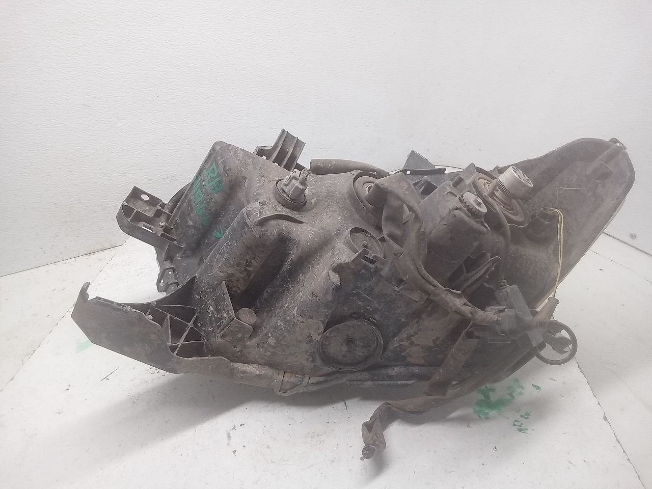 Part image 6