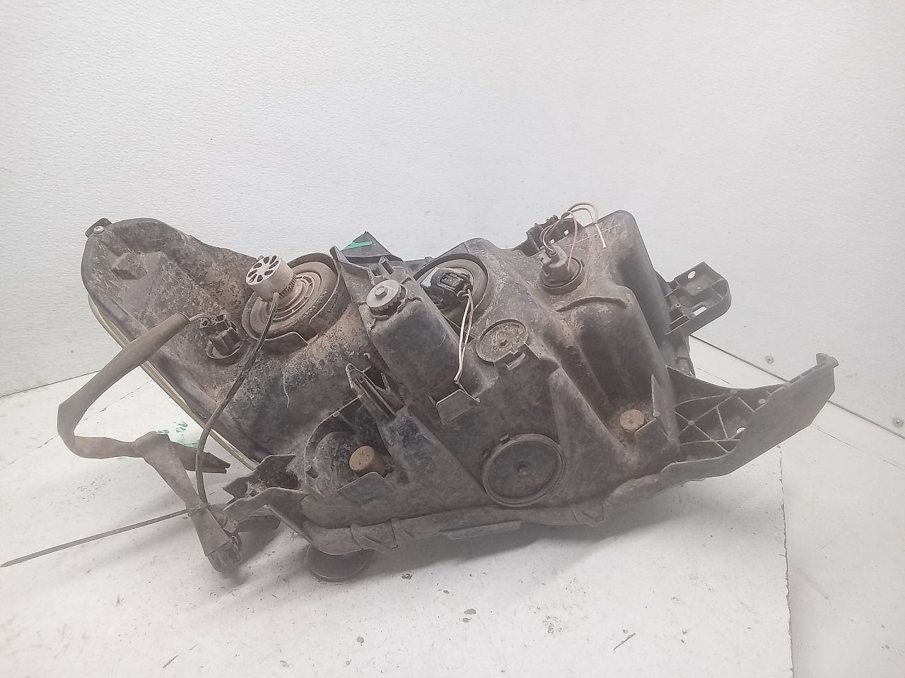 Part image 5