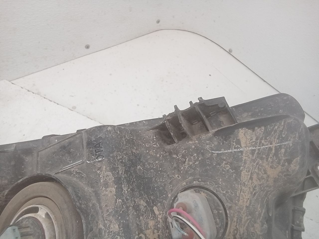 Part image 6