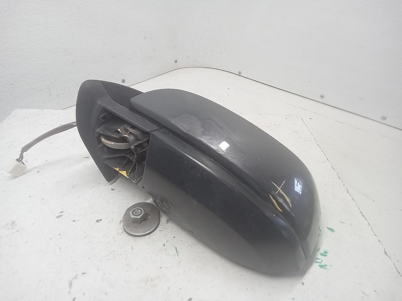 Part image 7