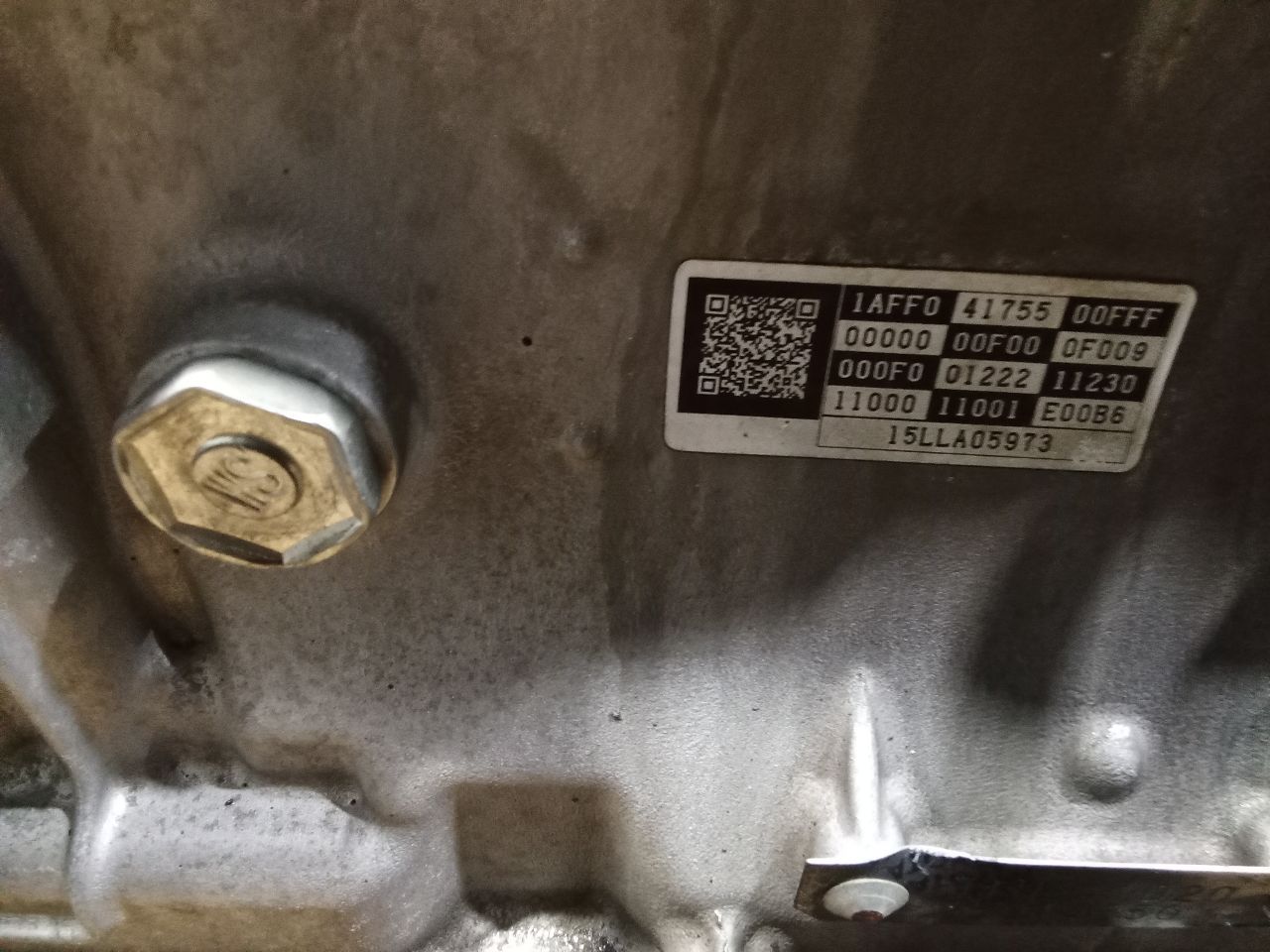 Part image 2