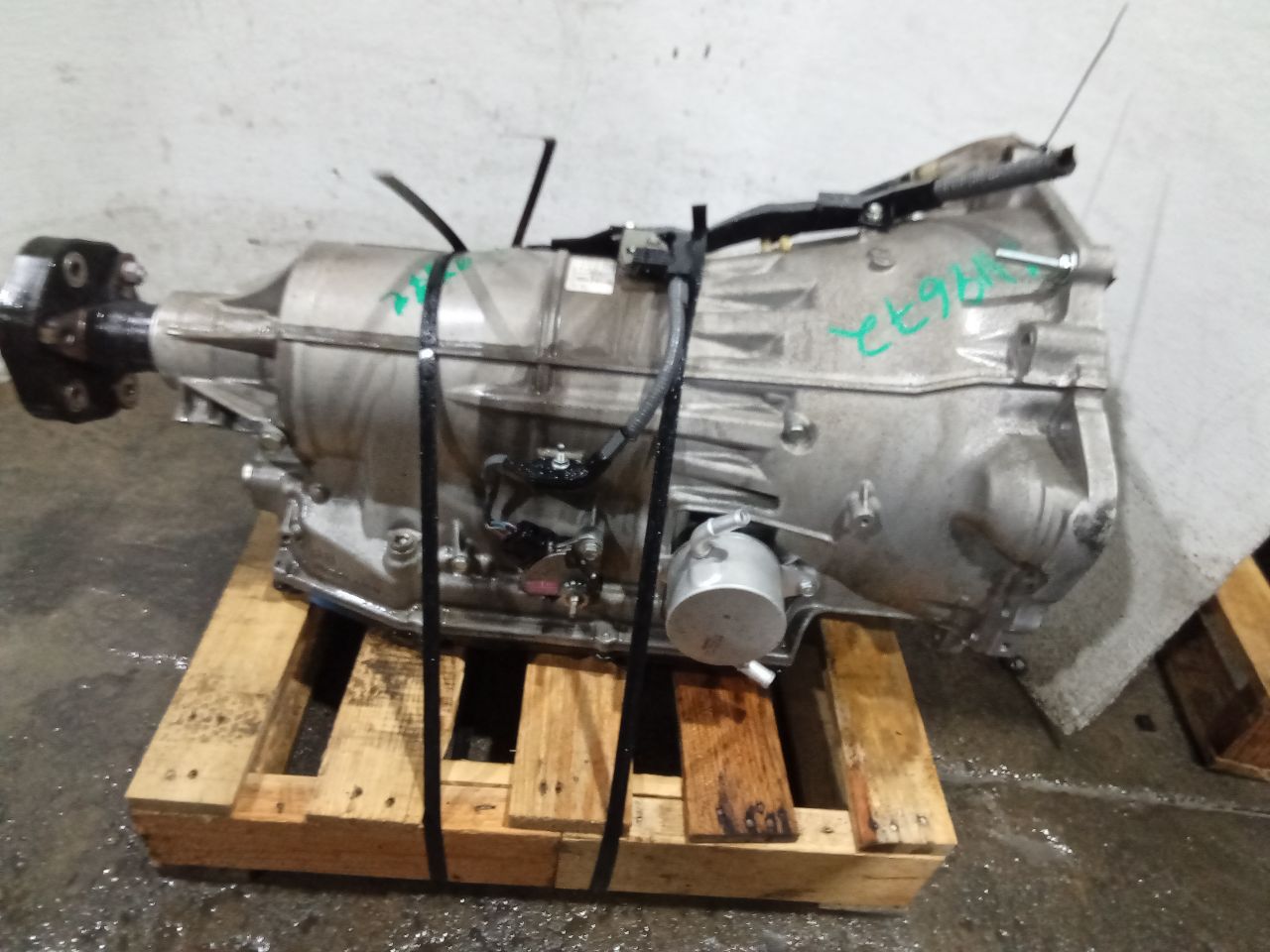 Part image 4
