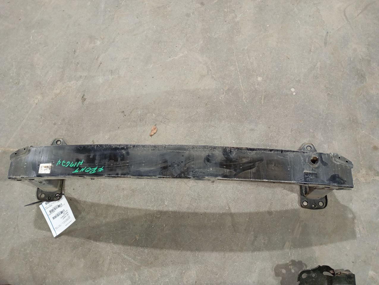 Part image 1