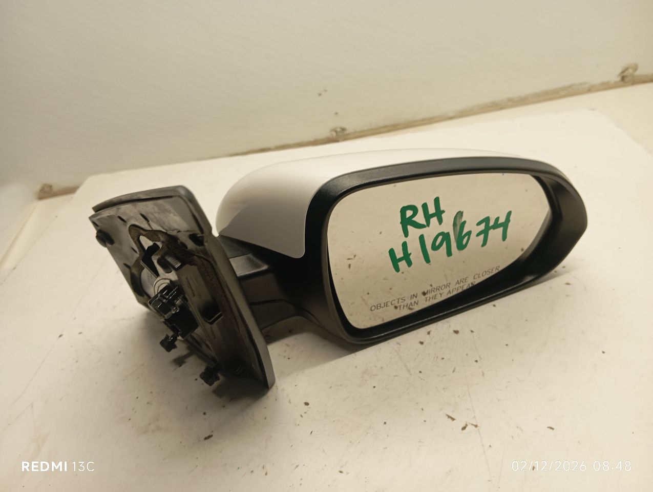 Part image 1
