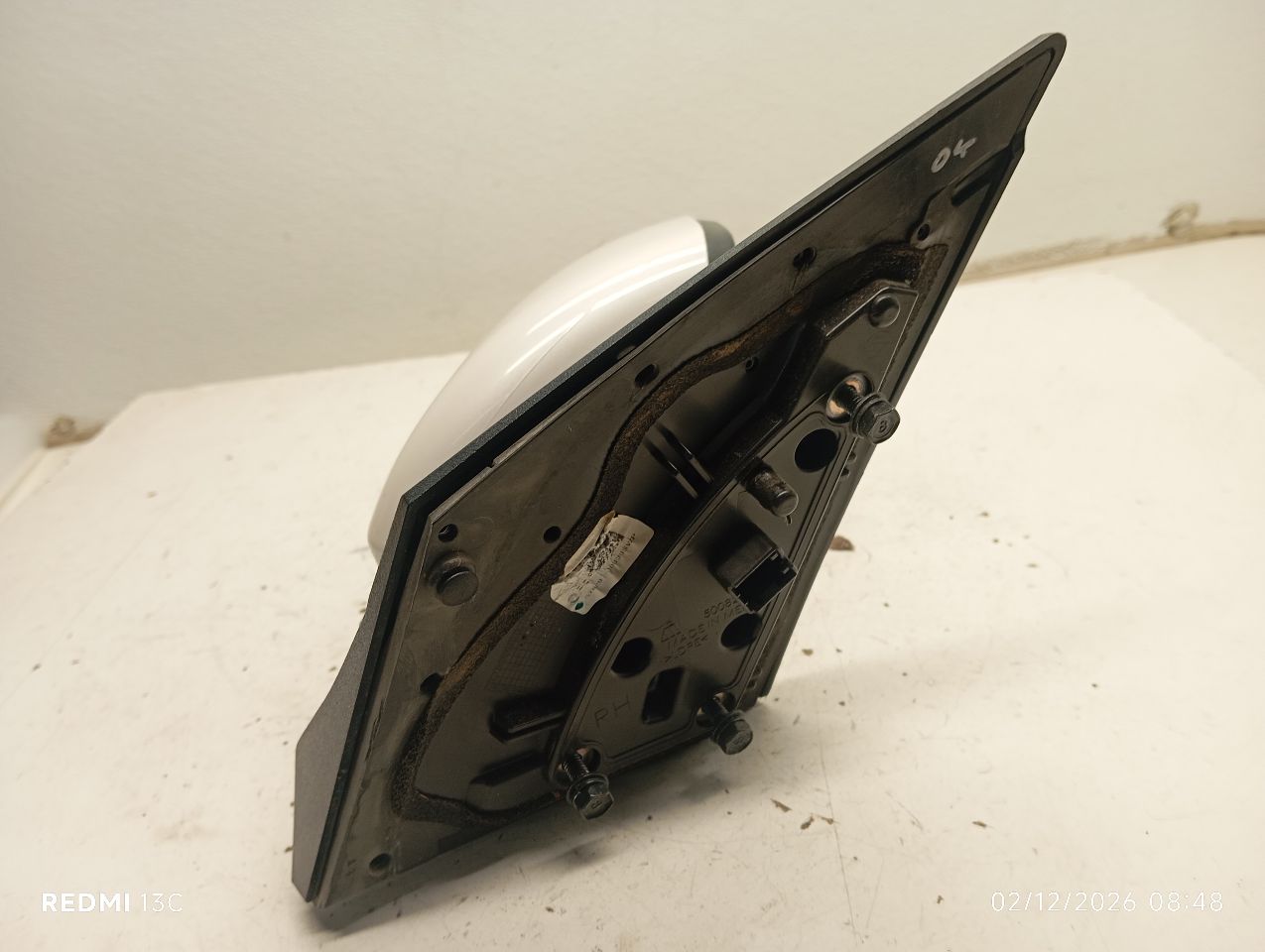 Part image 2