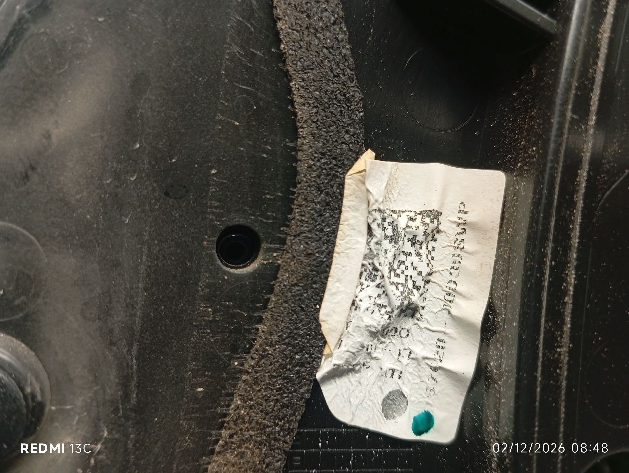 Part image 4