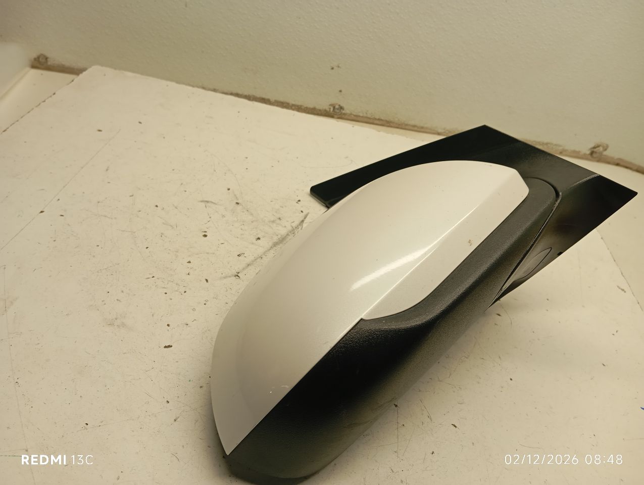 Part image 5